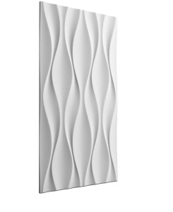 Panel 3D Model 24 Flow PRÓBKA