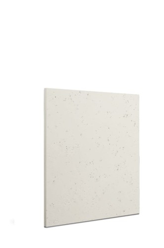 loft_concrete_plain_ivory_white_60x60_product.jpg