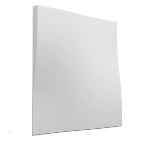 Panel 3D Model 18 Flex