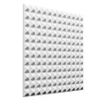 Panel dekoracyjny ścienny
