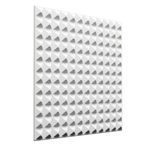 Panel dekoracyjny ścienny