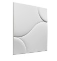 Panel dekoracyjny 3D