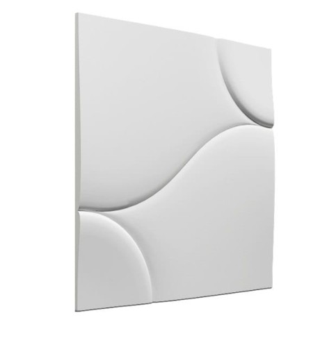 Panel dekoracyjny 3D