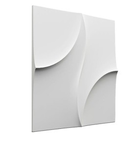 Panel 3D Model 23 Nexus