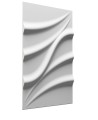Panel dekoracyjny ścienny