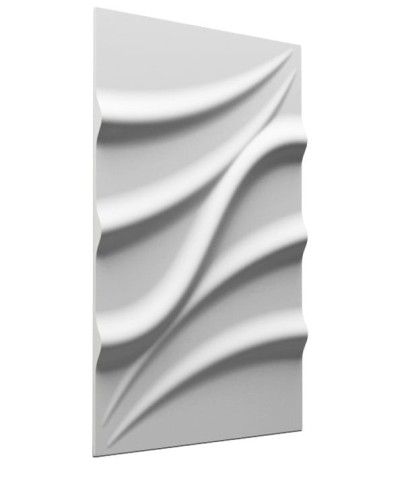 Panel dekoracyjny ścienny