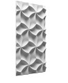 Panel gipsowy dekoracyjny