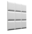 Panel 3D dekoracyjny