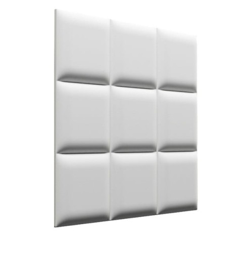 Panel 3D dekoracyjny