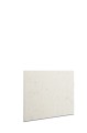 Panele gipsowe beton