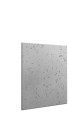 Panel ścienny dekoracyjny beton