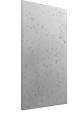 Panel dekoracyjny beton
