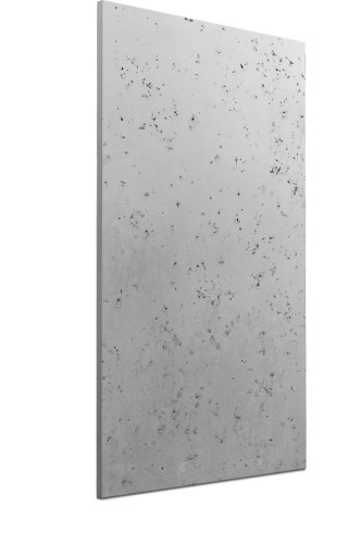 Panel dekoracyjny beton