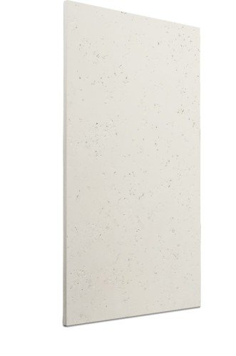 Panele ścienne dekoracyjne beton