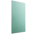 Panele dekoracyjne beton