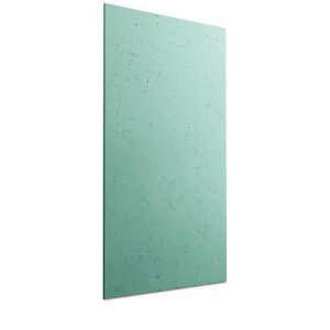 Model Concrete Plain 100 x 60 cm Grass