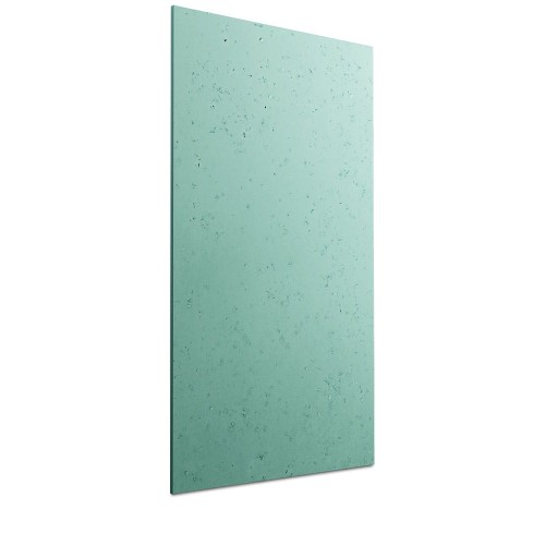 Panele dekoracyjne beton