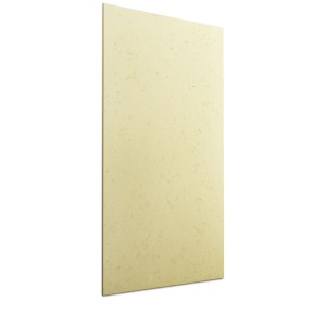 Model Concrete Plain 100 x 60 cm Sunflower