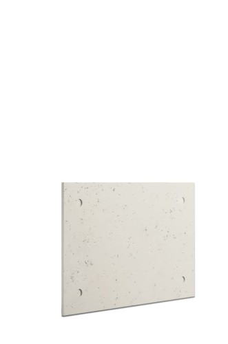 Panel dekoracyjny ścienny beton