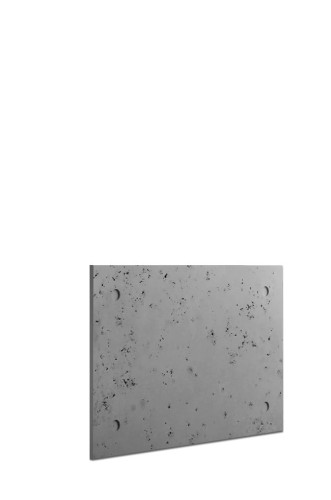 Beton panel dekoracyjny