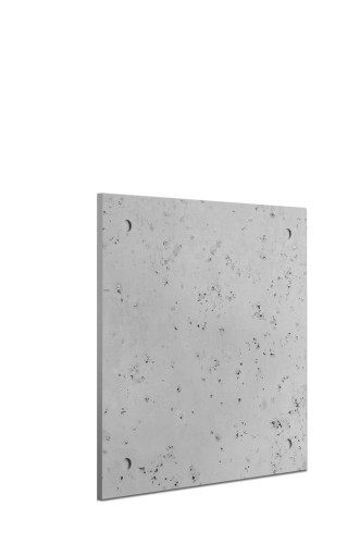 Beton panele ścienne