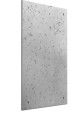 Panel ścienny beton