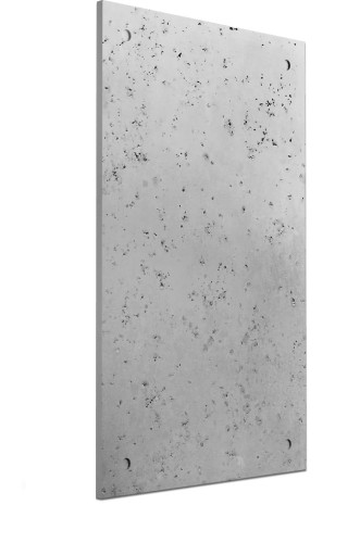 Panel ścienny beton