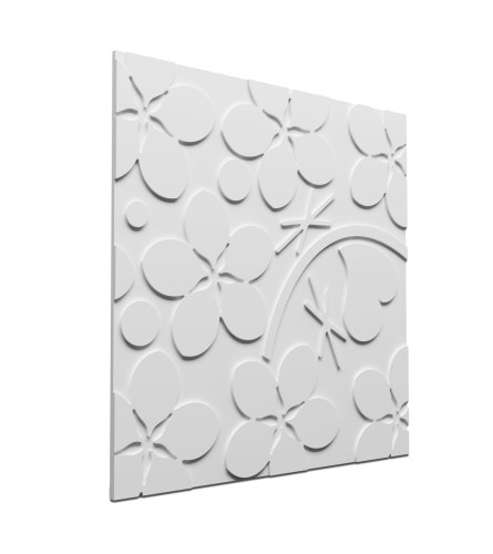 Panel dekoracyjny ścienny