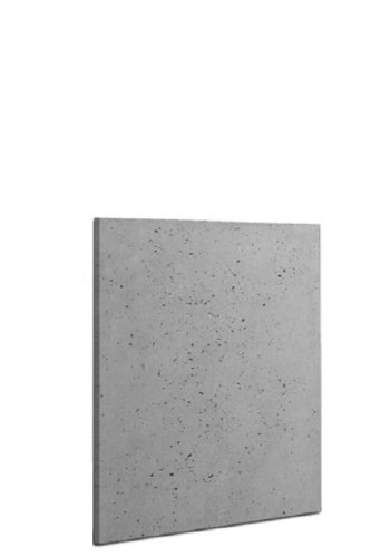 Płyty beton architektoniczny