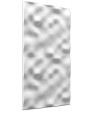 Panel dekoracyjny woda