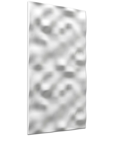 Panel dekoracyjny woda