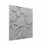 Beton architektoniczny Loft Floral Model 10