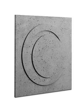 Loft_Design_System_Model_Geo_Concrete_04.jpg