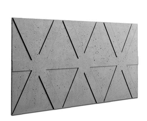 Loft_Design_System_Model_Geo_Concrete_05.jpg