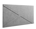 Beton architektoniczny płyty