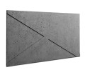 Beton architektoniczny płyta