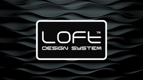 Loft Design System