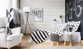 Panele Loft Design System 28