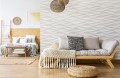 Panele Loft Design System 24