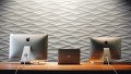 Panele dekoracyjne Loft Design System 24
