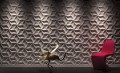 Panele dekoracyjne 3D 29
