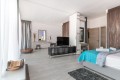 Panele dekoracyjne Loft Design System 24
