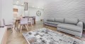 Panele 3D Loft Design System 21