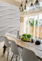 Panele Loft Design System 25