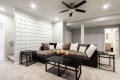 Panele Loft Design System 30