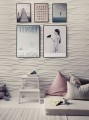 Panele Loft Design System 27