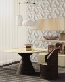 Panele Loft Design System 29