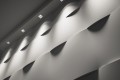 Panele ścienne Loft Design System 13