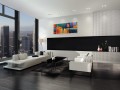 Panele Loft Design System 19