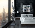Panele Loft Design System 21
